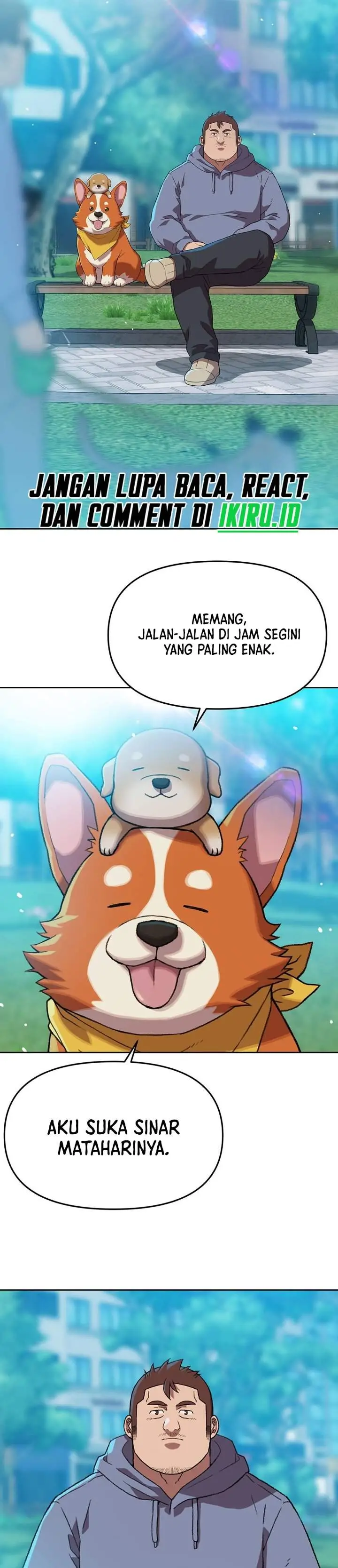 image-komik-rainbow-bridge-watchman-chapter-183-7/27