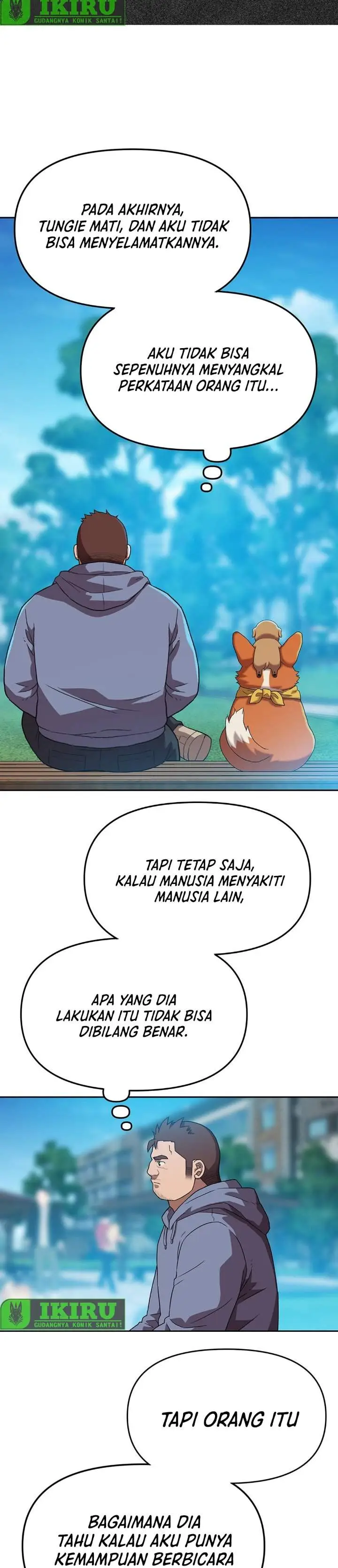 image-komik-rainbow-bridge-watchman-chapter-183-9/27