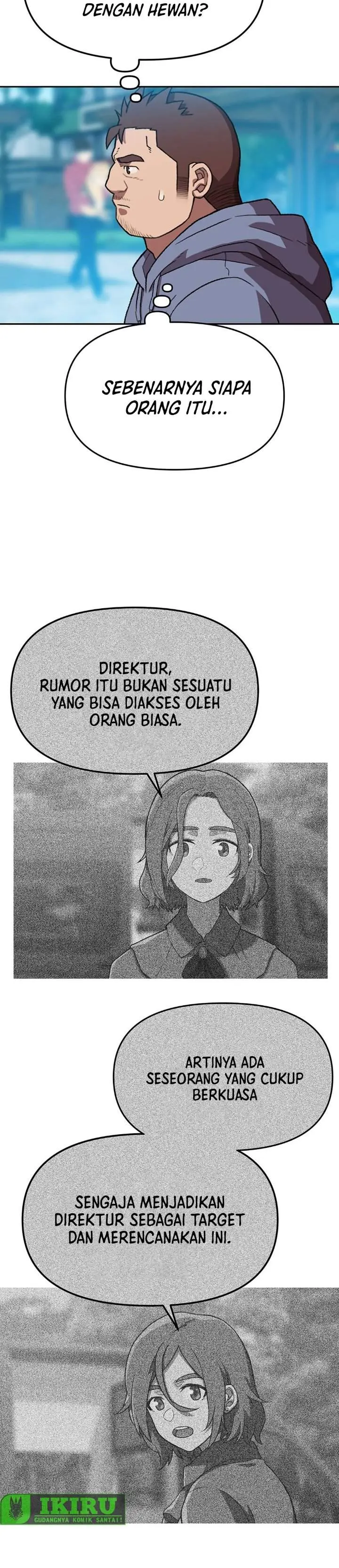 image-komik-rainbow-bridge-watchman-chapter-183-10/27