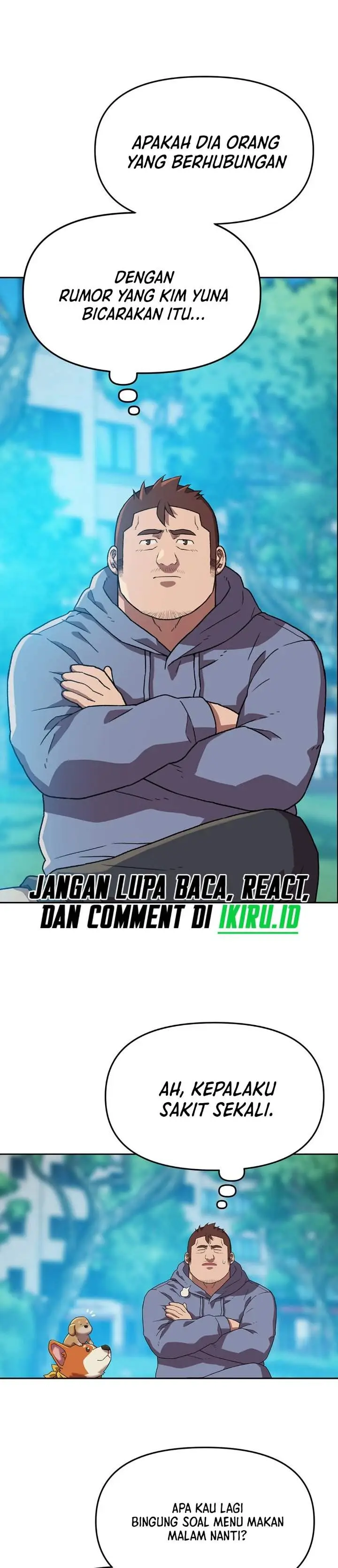 image-komik-rainbow-bridge-watchman-chapter-183-11/27