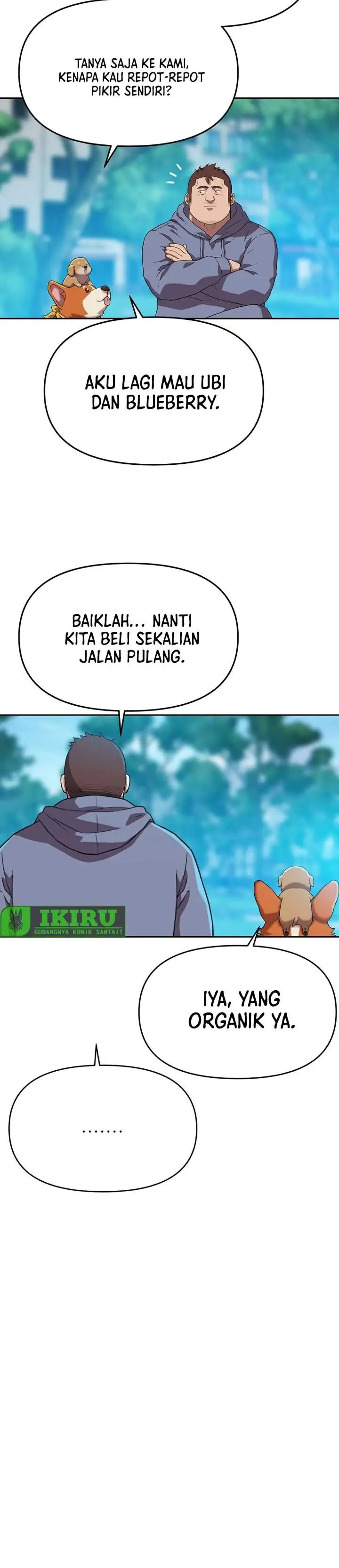 image-komik-rainbow-bridge-watchman-chapter-183-12/27