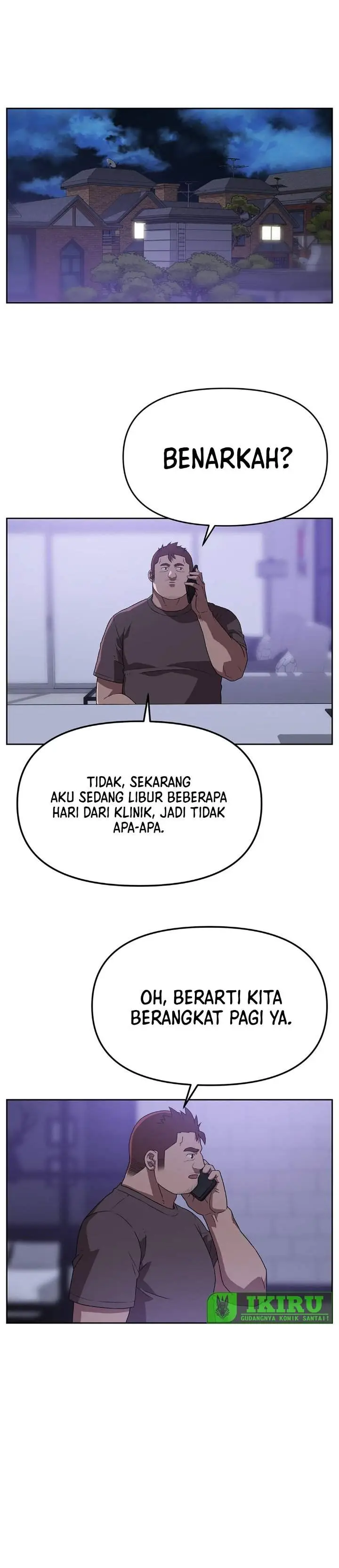 image-komik-rainbow-bridge-watchman-chapter-183-13/27