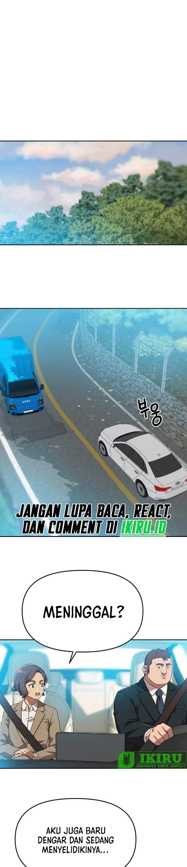 image-komik-rainbow-bridge-watchman-chapter-183-14/27