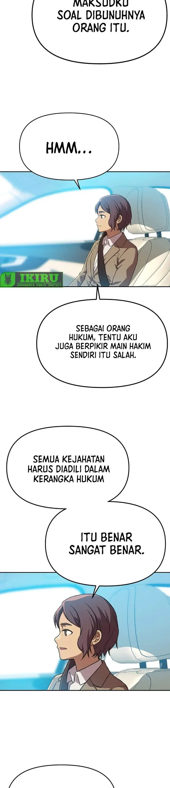 image-komik-rainbow-bridge-watchman-chapter-183-16/27