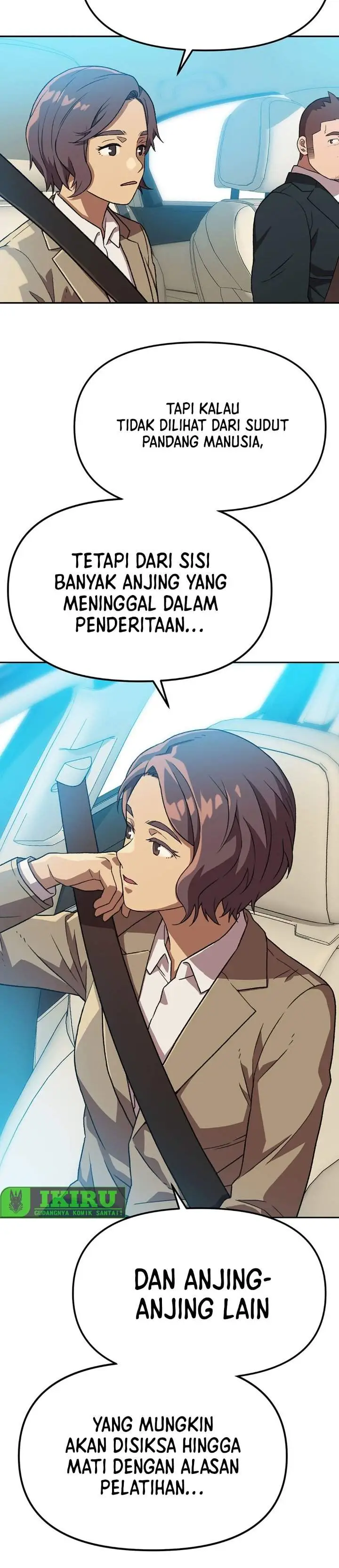 image-komik-rainbow-bridge-watchman-chapter-183-18/27