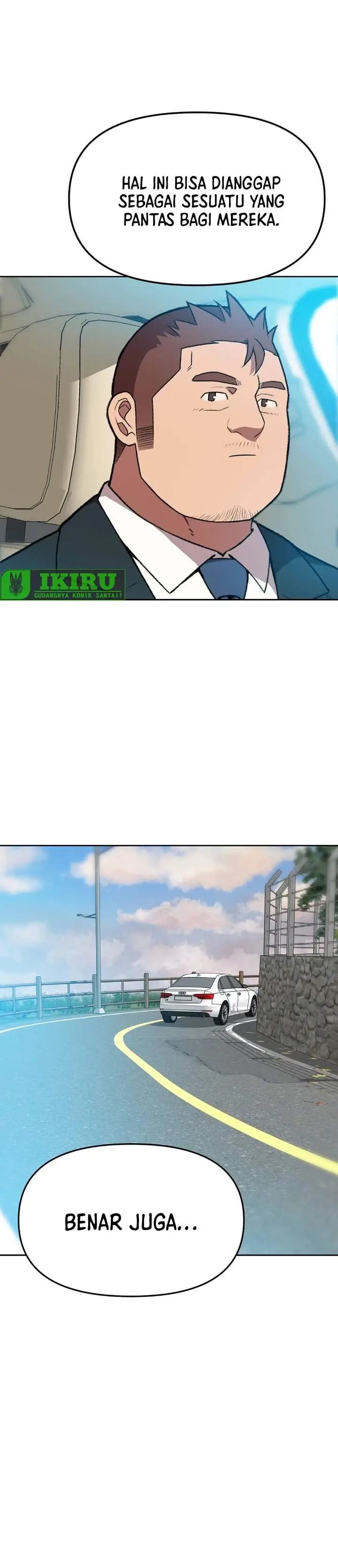 image-komik-rainbow-bridge-watchman-chapter-183-19/27