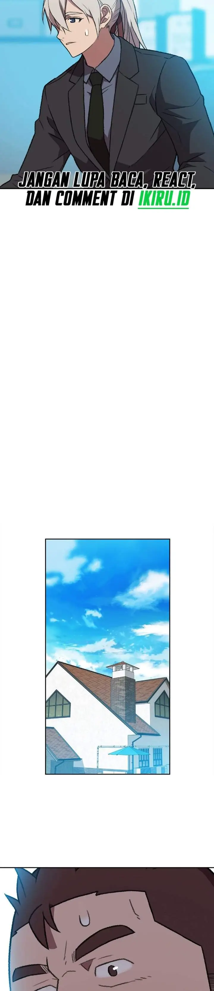 image-komik-rainbow-bridge-watchman-chapter-183-22/27