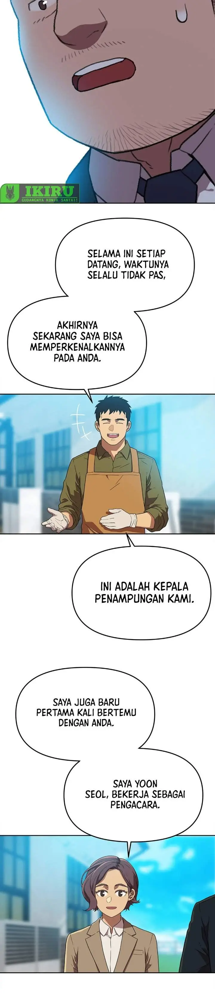 image-komik-rainbow-bridge-watchman-chapter-183-23/27