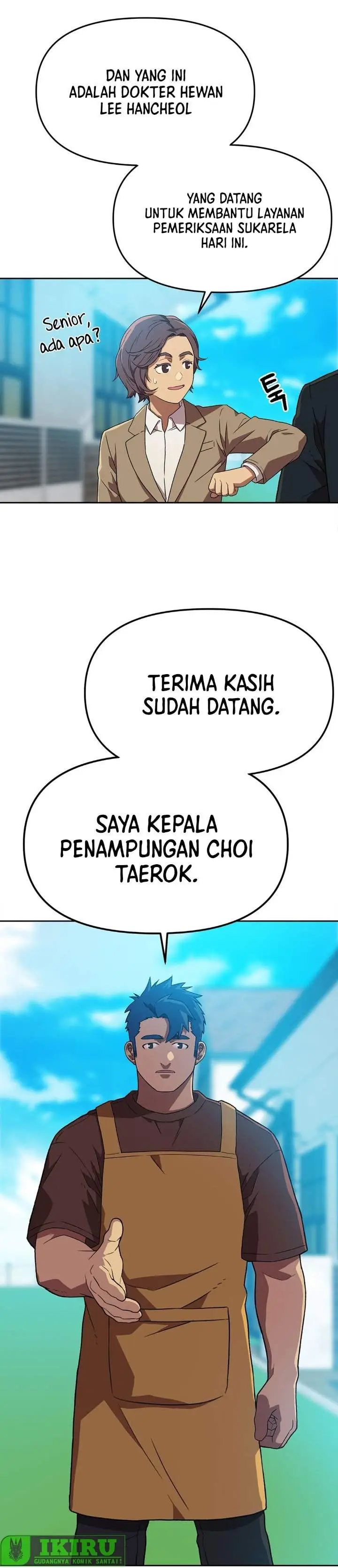 image-komik-rainbow-bridge-watchman-chapter-183-24/27