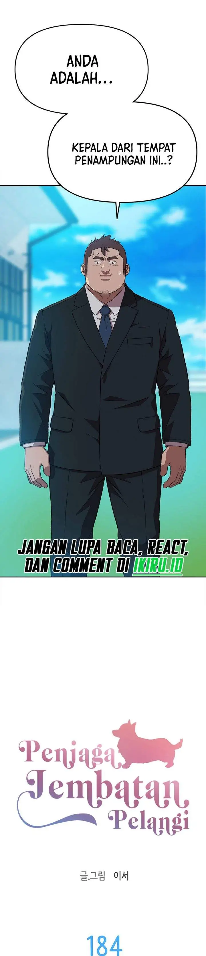 image-komik-rainbow-bridge-watchman-chapter-184-1/30