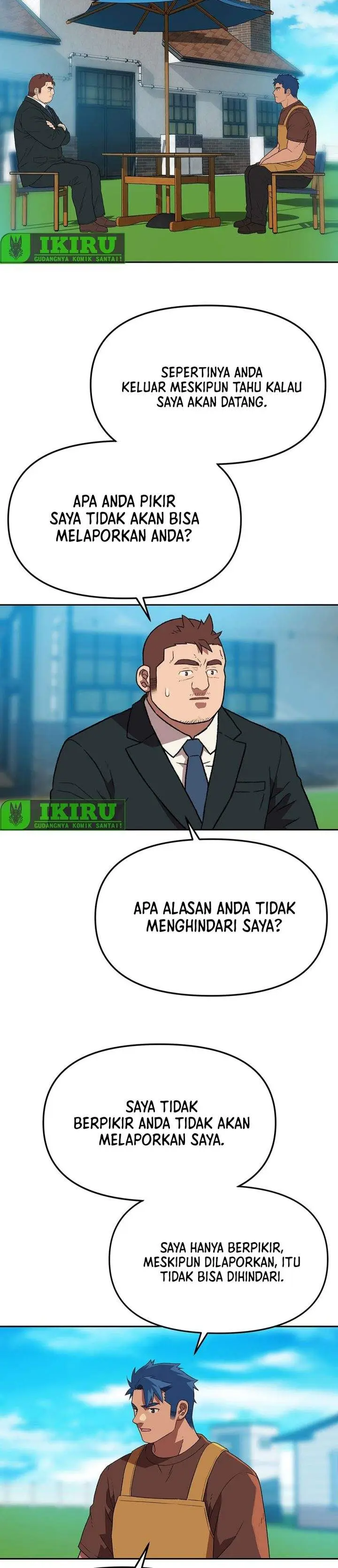 image-komik-rainbow-bridge-watchman-chapter-184-3/30