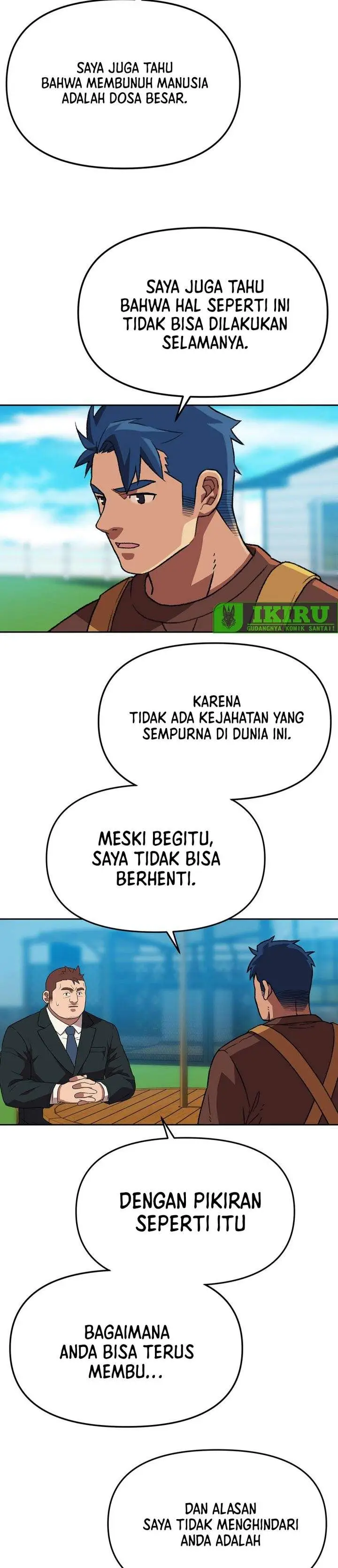 image-komik-rainbow-bridge-watchman-chapter-184-4/30
