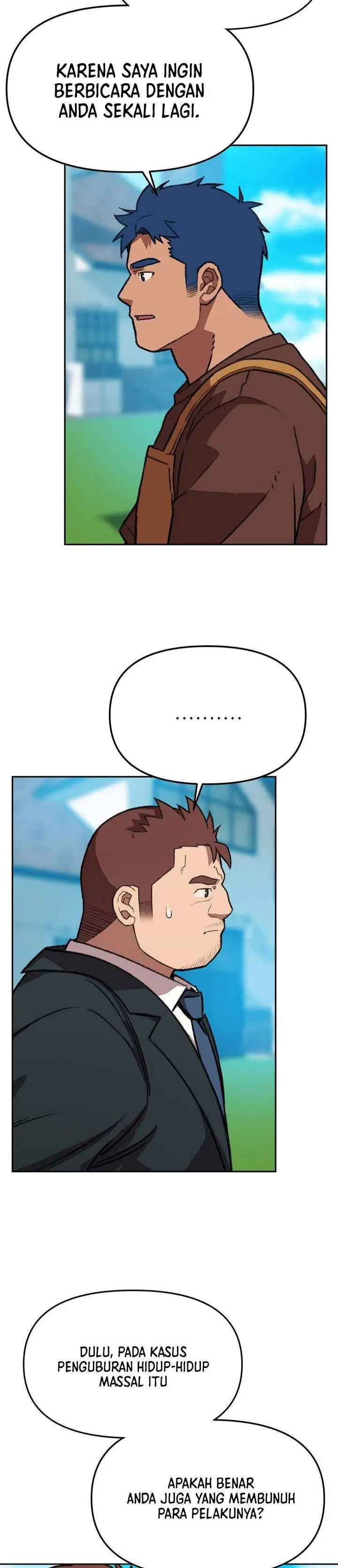 image-komik-rainbow-bridge-watchman-chapter-184-5/30