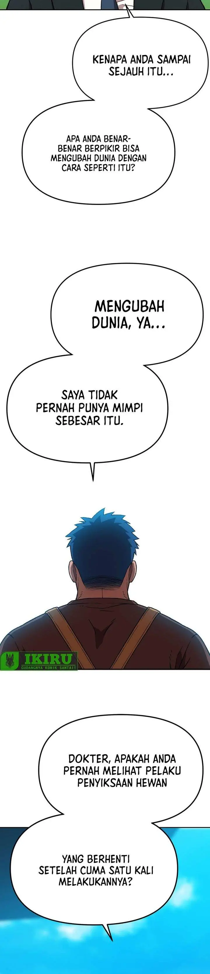image-komik-rainbow-bridge-watchman-chapter-184-7/30