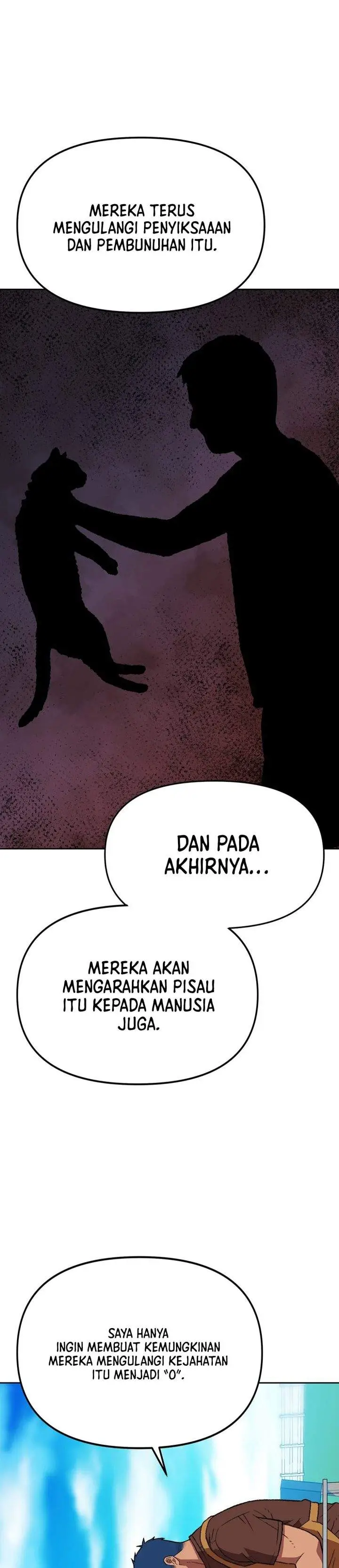 image-komik-rainbow-bridge-watchman-chapter-184-9/30