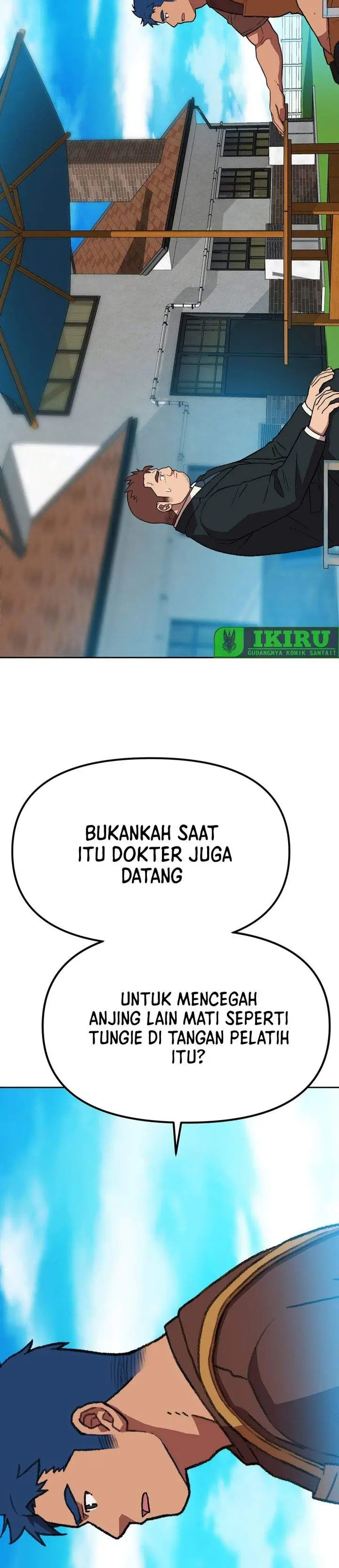 image-komik-rainbow-bridge-watchman-chapter-184-10/30