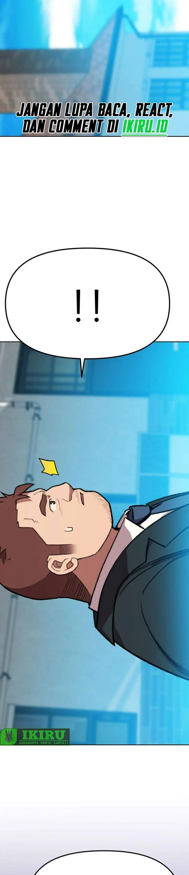 image-komik-rainbow-bridge-watchman-chapter-184-11/30