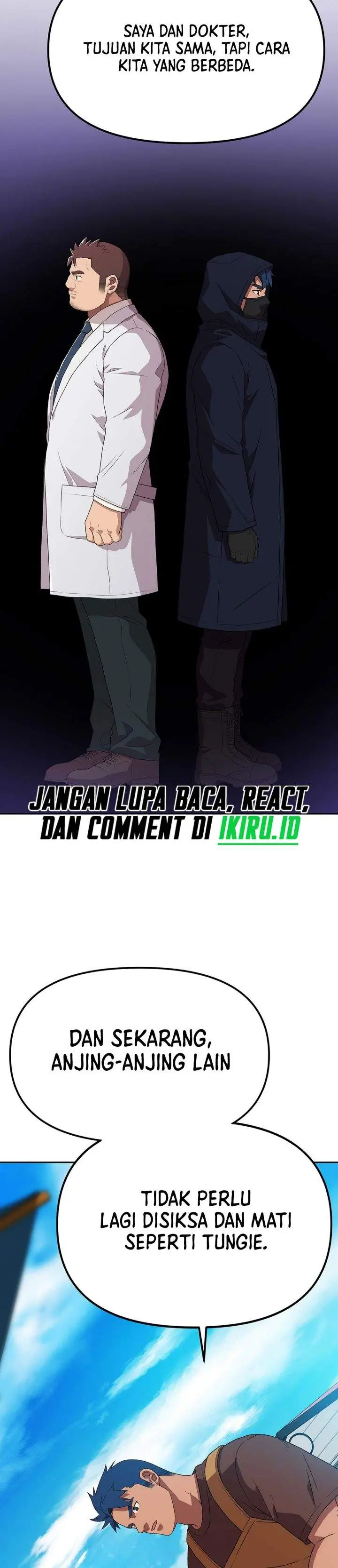 image-komik-rainbow-bridge-watchman-chapter-184-12/30