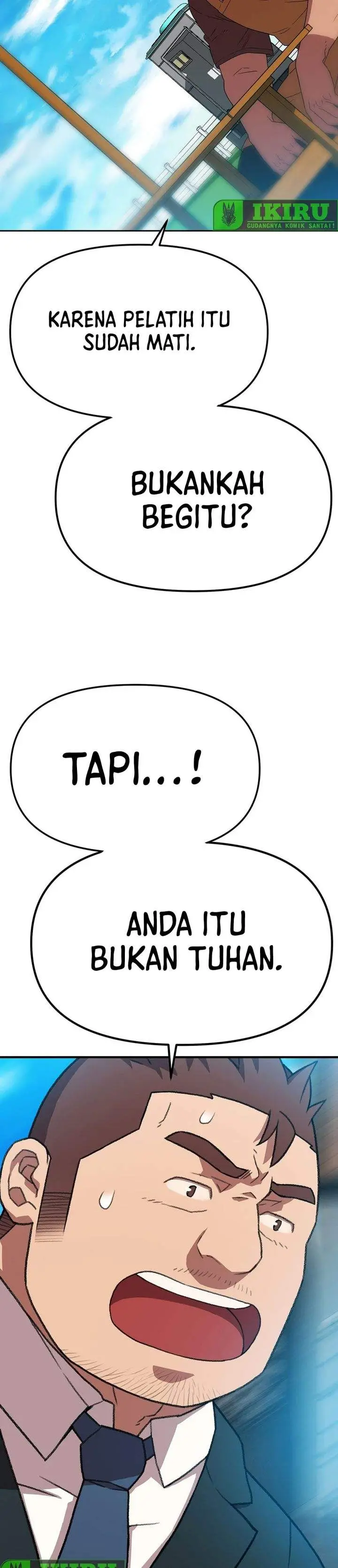 image-komik-rainbow-bridge-watchman-chapter-184-13/30