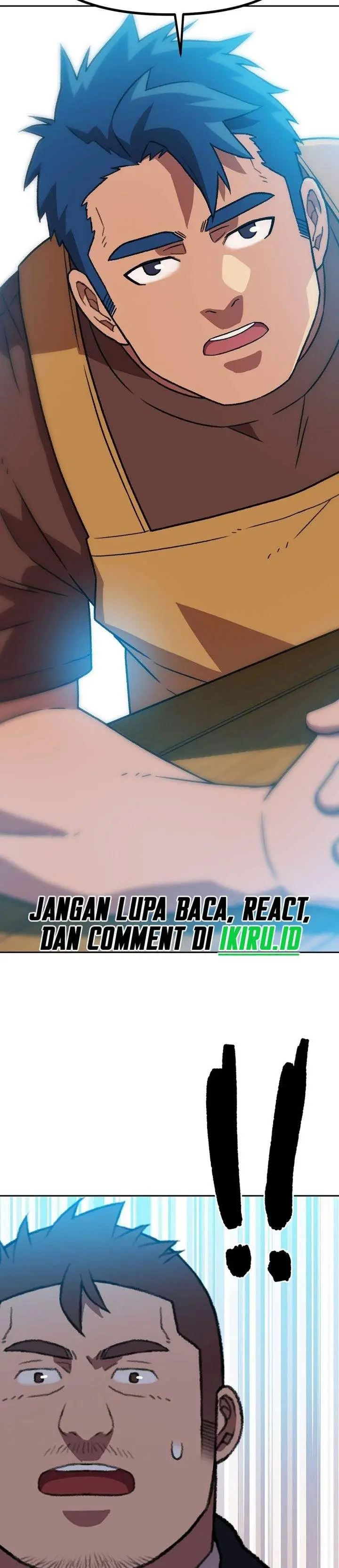 image-komik-rainbow-bridge-watchman-chapter-184-15/30