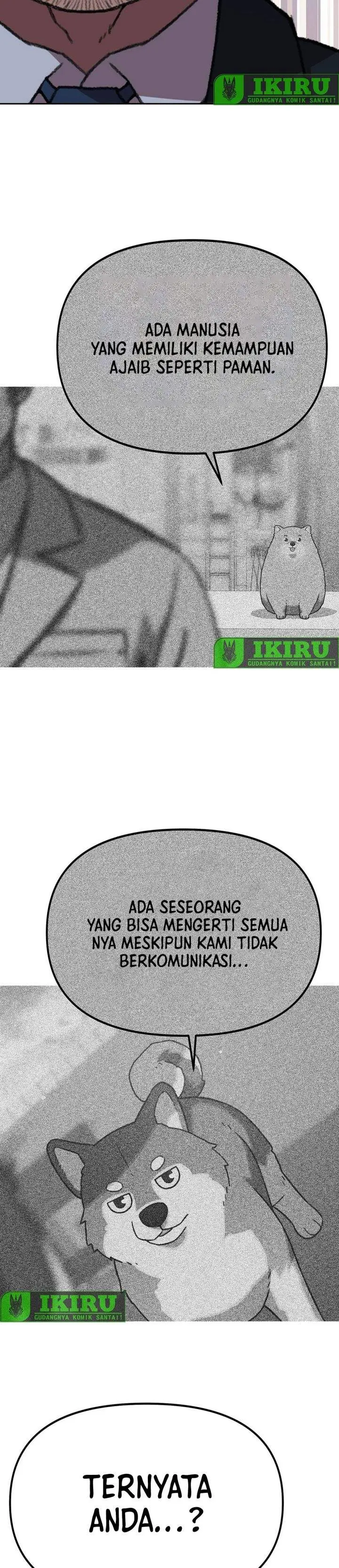 image-komik-rainbow-bridge-watchman-chapter-184-16/30