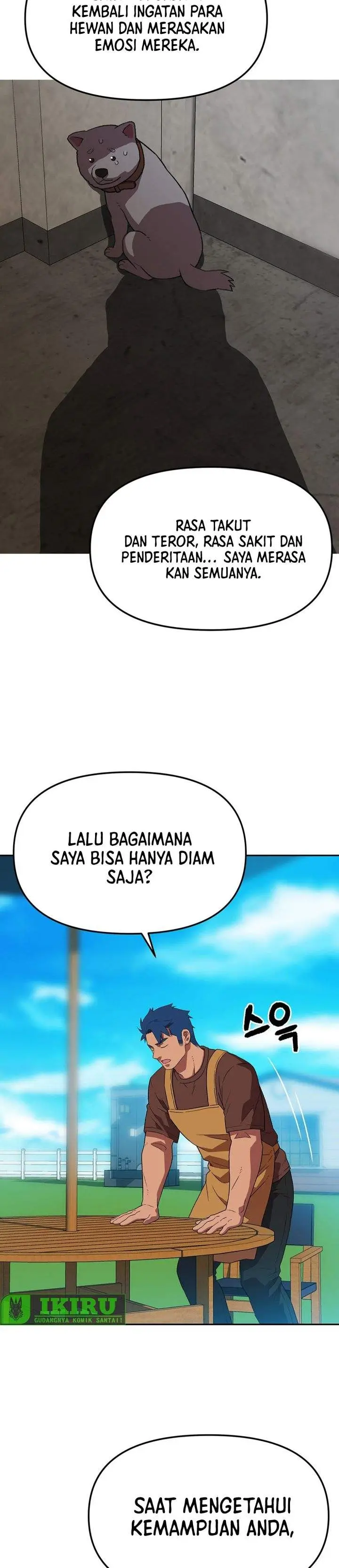 image-komik-rainbow-bridge-watchman-chapter-184-18/30