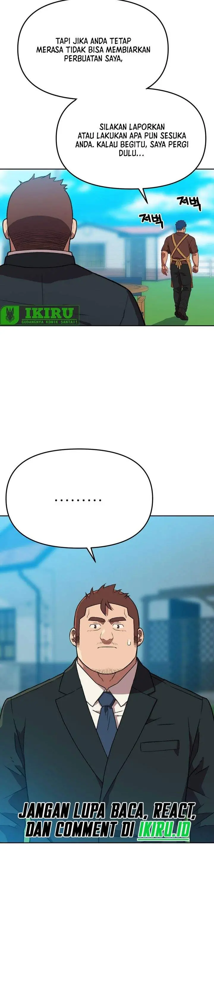 image-komik-rainbow-bridge-watchman-chapter-184-20/30
