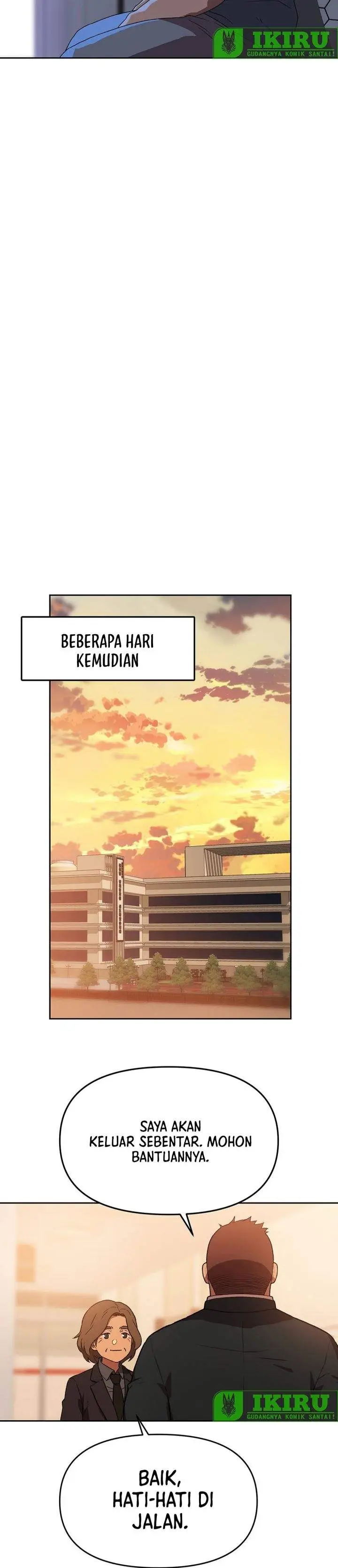 image-komik-rainbow-bridge-watchman-chapter-184-22/30