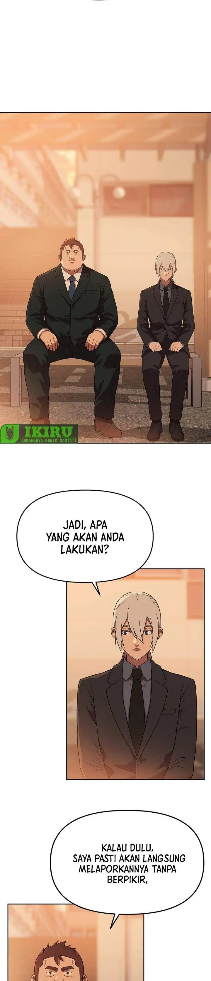 image-komik-rainbow-bridge-watchman-chapter-184-23/30