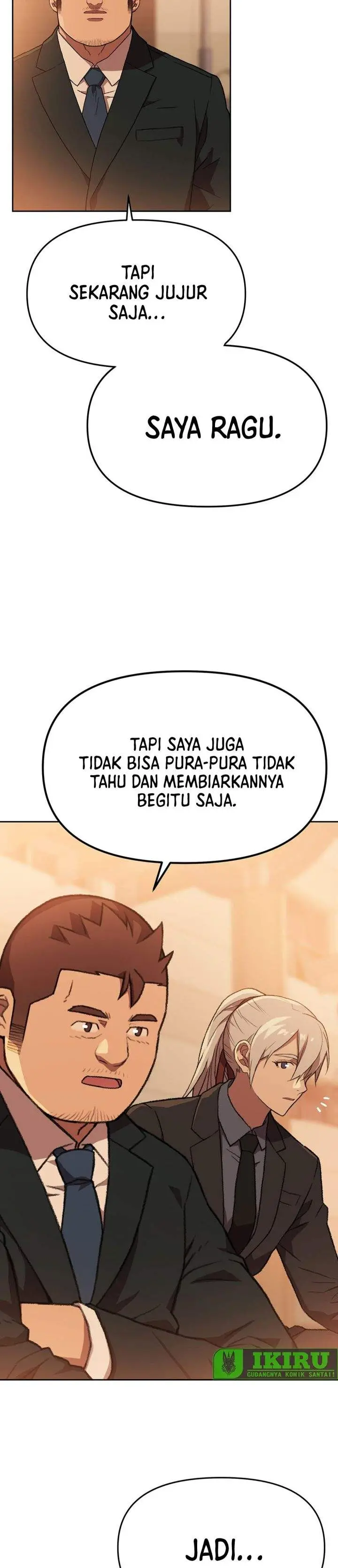 image-komik-rainbow-bridge-watchman-chapter-184-24/30