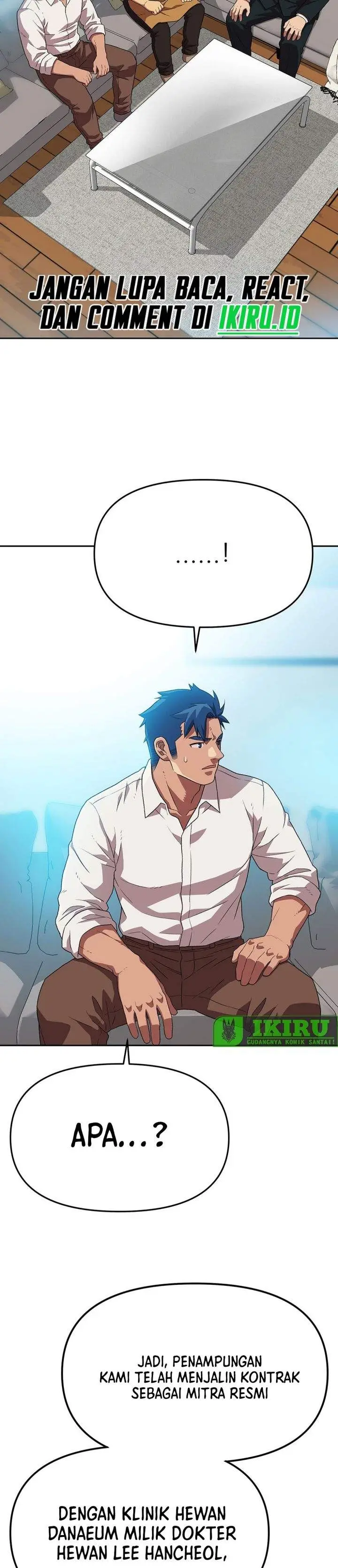image-komik-rainbow-bridge-watchman-chapter-184-26/30