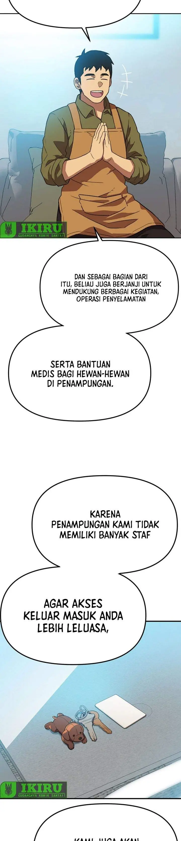 image-komik-rainbow-bridge-watchman-chapter-184-27/30