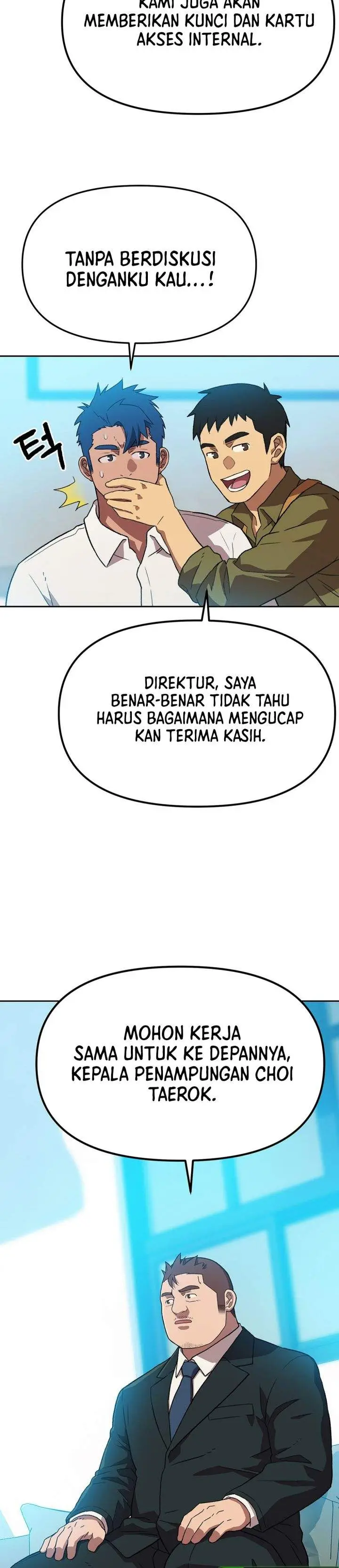 image-komik-rainbow-bridge-watchman-chapter-184-28/30