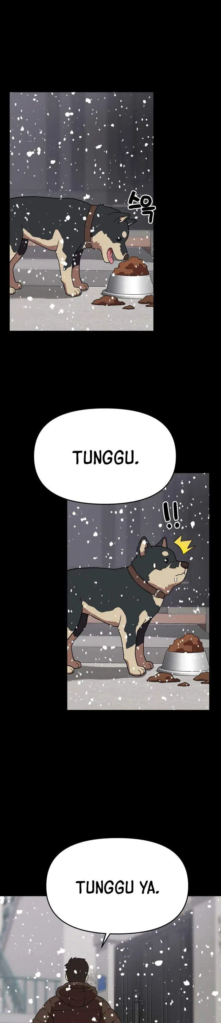 image-komik-rainbow-bridge-watchman-chapter-186-4/30