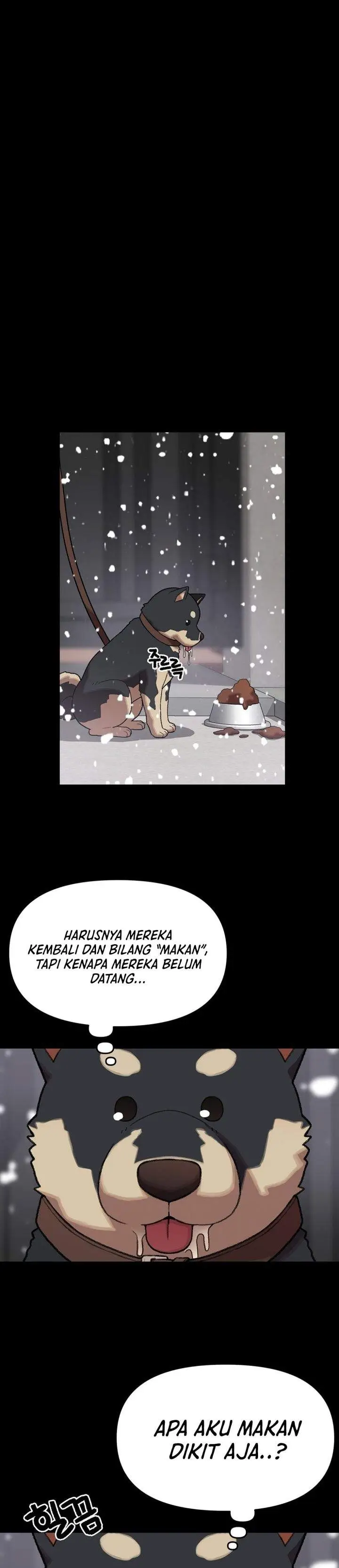 image-komik-rainbow-bridge-watchman-chapter-186-9/30