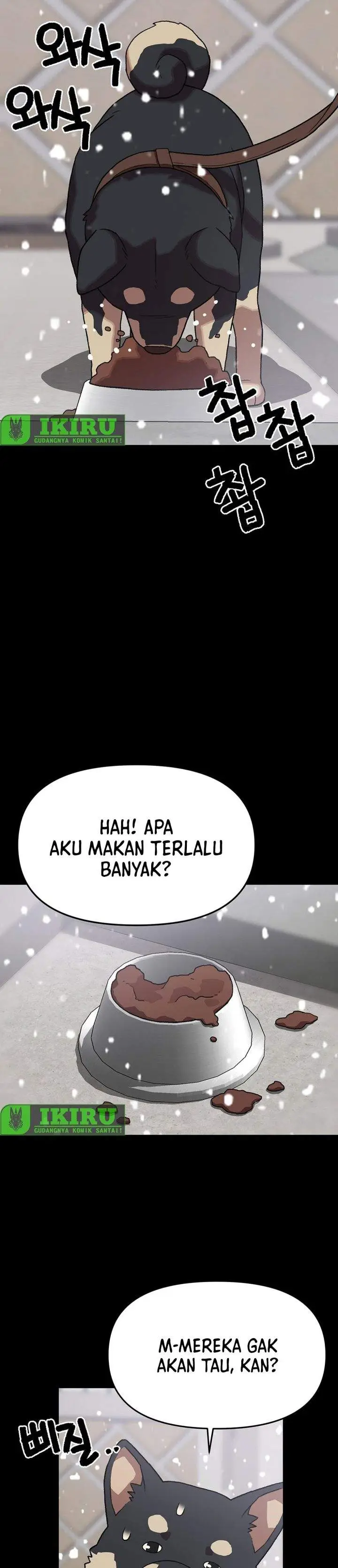 image-komik-rainbow-bridge-watchman-chapter-186-11/30