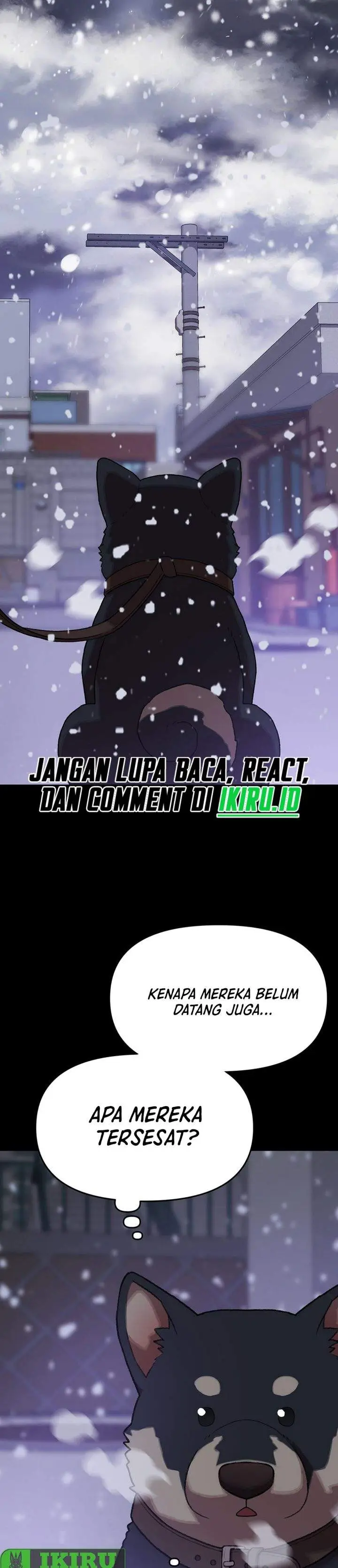 image-komik-rainbow-bridge-watchman-chapter-186-13/30