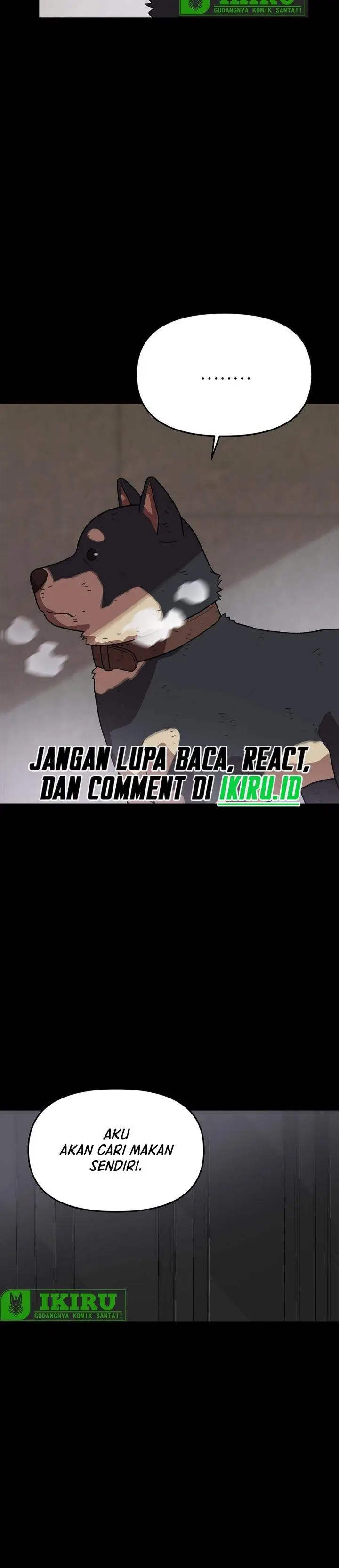 image-komik-rainbow-bridge-watchman-chapter-186-19/30