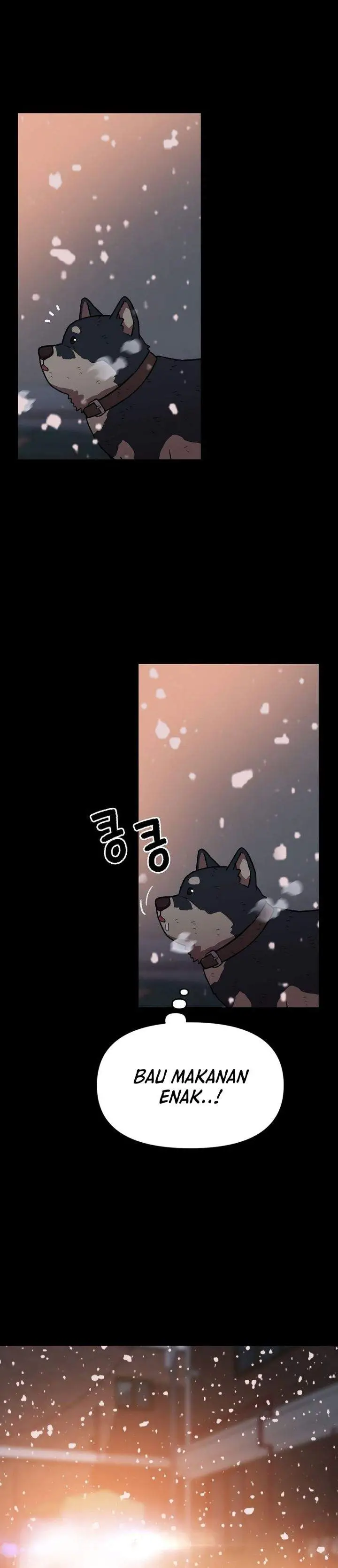 image-komik-rainbow-bridge-watchman-chapter-186-21/30