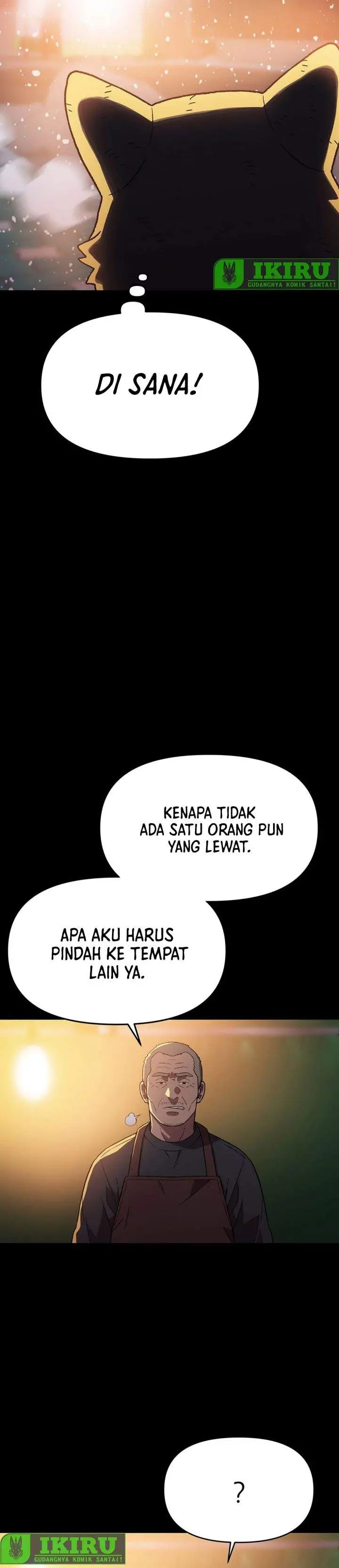 image-komik-rainbow-bridge-watchman-chapter-186-22/30