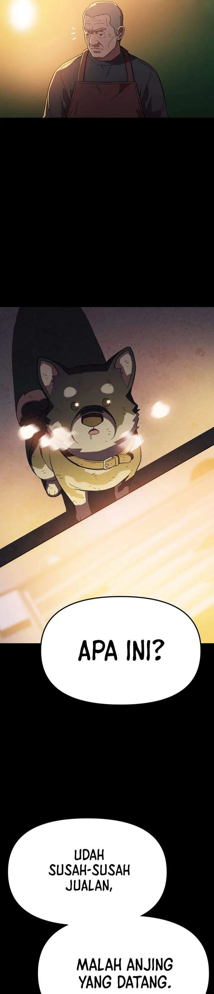 image-komik-rainbow-bridge-watchman-chapter-186-23/30