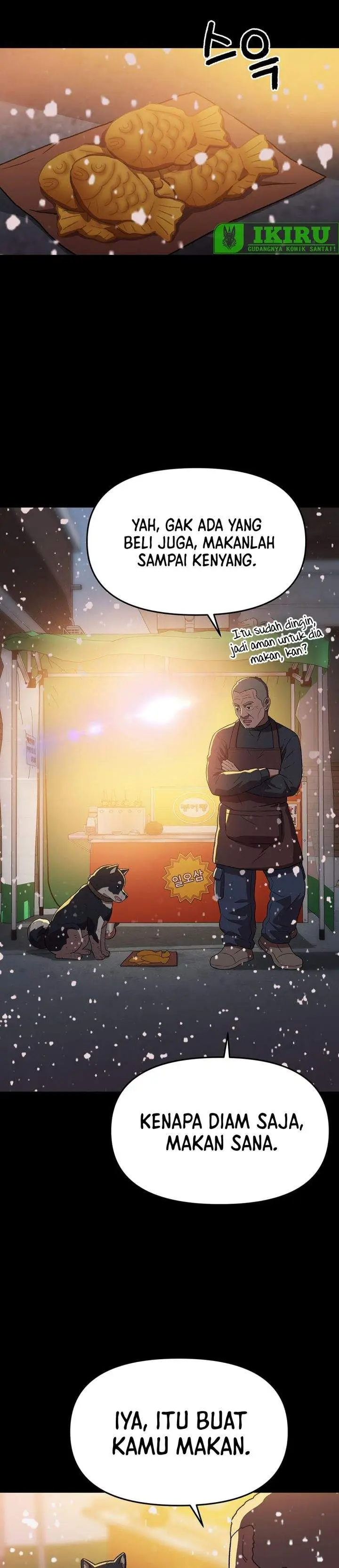 image-komik-rainbow-bridge-watchman-chapter-186-25/30