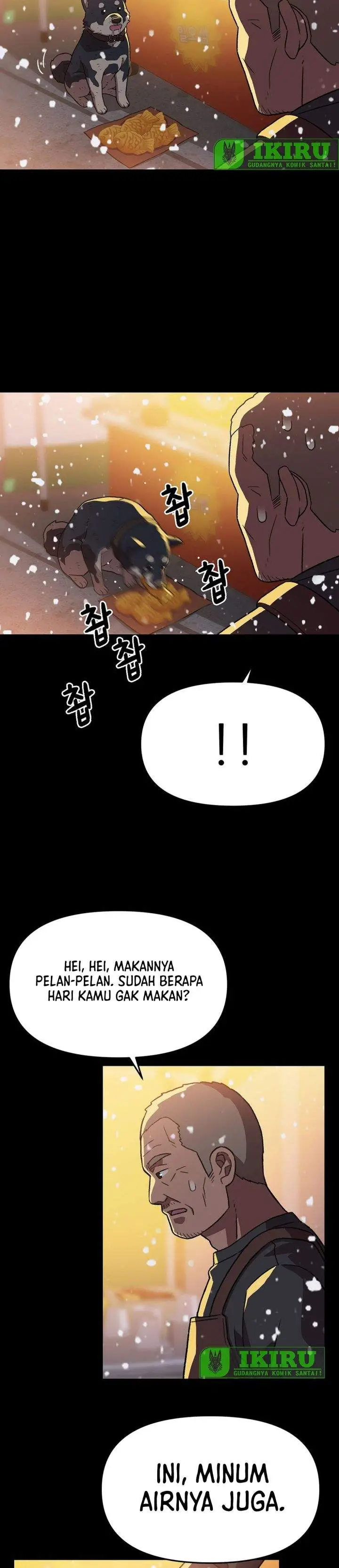 image-komik-rainbow-bridge-watchman-chapter-186-26/30