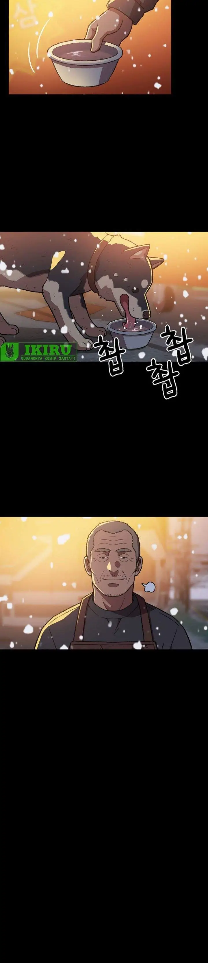 image-komik-rainbow-bridge-watchman-chapter-186-27/30