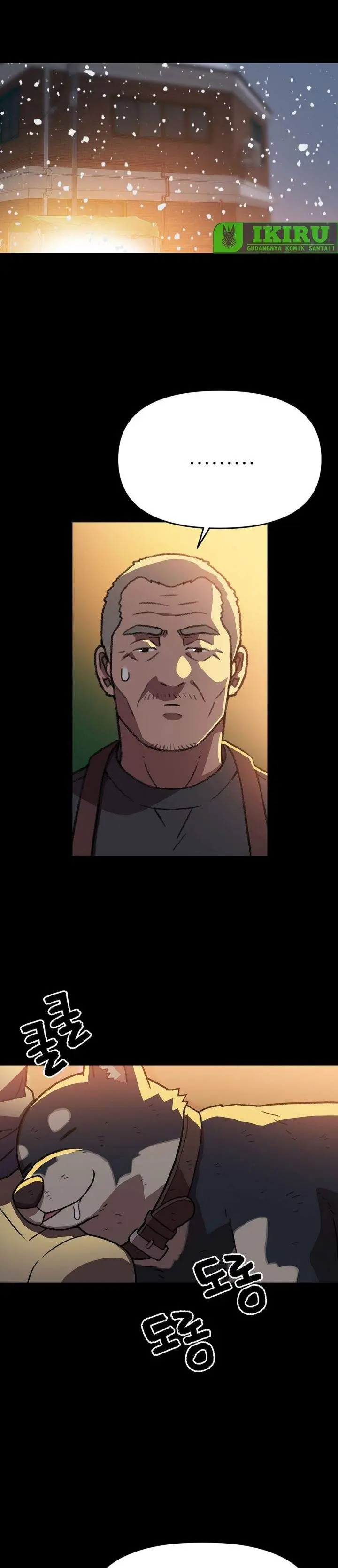 image-komik-rainbow-bridge-watchman-chapter-186-28/30