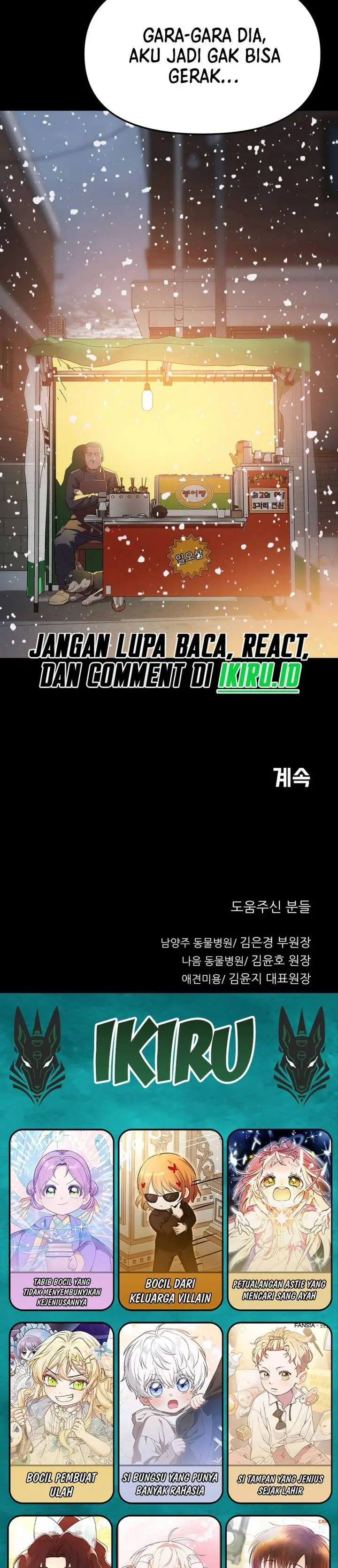 image-komik-rainbow-bridge-watchman-chapter-186-29/30