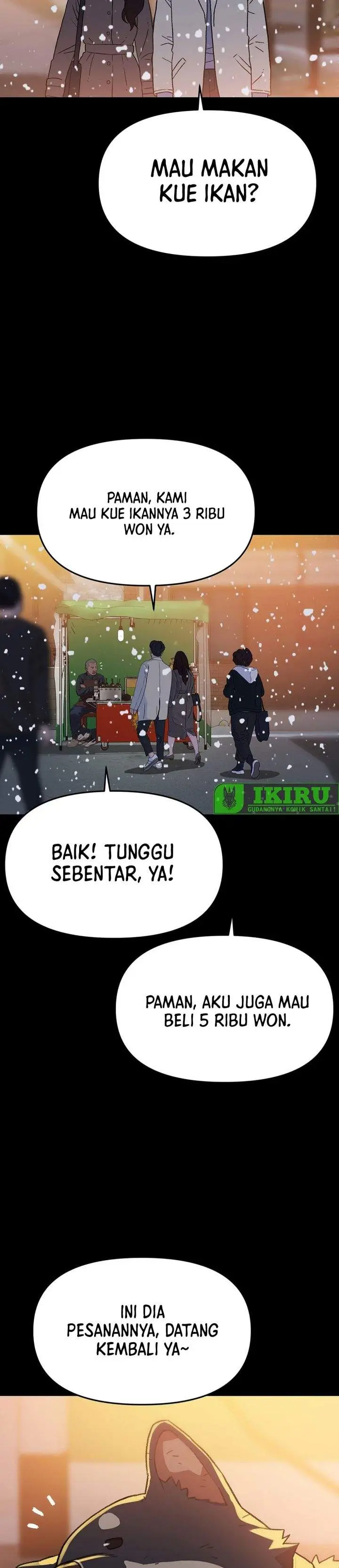 image-komik-rainbow-bridge-watchman-chapter-187-2/29