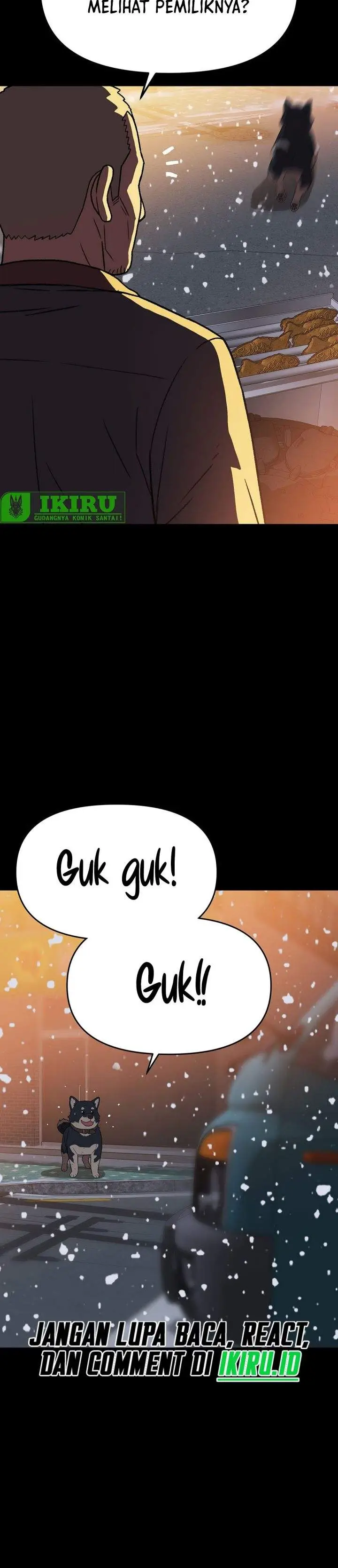 image-komik-rainbow-bridge-watchman-chapter-187-5/29
