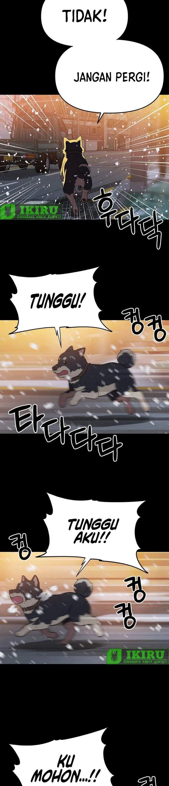 image-komik-rainbow-bridge-watchman-chapter-187-7/29