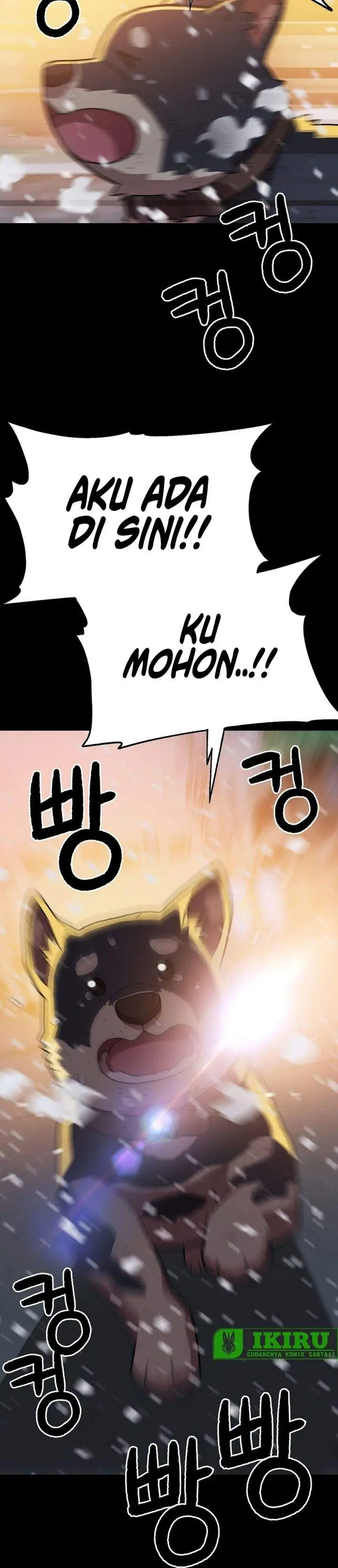 image-komik-rainbow-bridge-watchman-chapter-187-9/29
